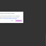 Screenshot 2024-02-07 120740.png