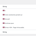 Screenshot 2024-02-07 at 11.09.13.png