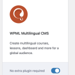 15276873-Capture_d_e_cran_2024_02_07_a_14.42.01.png Capture d’écran 2024-02-07 à 14.42.01.png