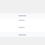 2024-02-07 14_56_08-Tipos de contenido _ Viafirma — WordPress.png