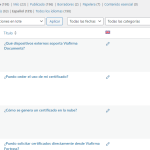 2024-02-07 14_57_34-FAQs _ Viafirma — WordPress.png