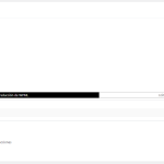 2024-02-07 14_59_06-Editar tipo de contenido «FAQs» _ Viafirma — WordPress.png