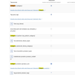 15277018-Schermata_2024_02_07_alle_15.05.08.png Schermata 2024-02-07 alle 15.05.08.png