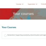 course-list-EN.jpg