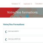 course-list-FR.jpg