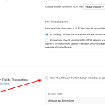 Settings-‹-Macano-lt-—-WordPress.png