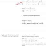Settings-‹-Macano-lt-—-WordPress(1).png