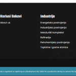 Wrong Footer.png
