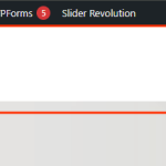 Wrong Header.png