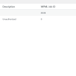 Screenshot 2024-02-08 at 09-37-40 Advanced Translation Editor Error Logs ‹ Welding Alloys — WordPress.png