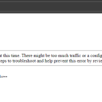 rest-api-blocked.png