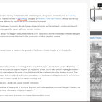 Screenshot 2024-02-08 141949.png