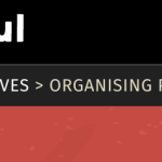 Screenshot 2024-02-08 at 10.19.33.png