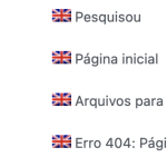 Screenshot 2024-02-08 at 10.25.17.png