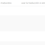 2024-02-08 09_52_17-Configuración _ Viafirma — WordPress.png