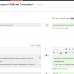 2024-02-08 09_54_28-Traducciones _ Viafirma — WordPress.png