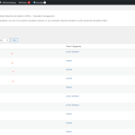 Screenshot_2024_02_08-5.png