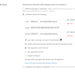 Screenshot 2024-02-08 150915.png