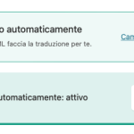 Screenshot 2024-02-08 alle 17.39.10.png