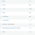 Screenshot 2024-02-08 alle 17.39.47.png