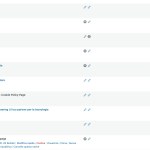 Screenshot 2024-02-08 alle 17.39.52.png