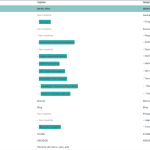 Screenshot 2024-02-08 alle 17.41.43.png