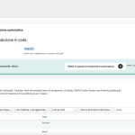 Screenshot 2024-02-08 alle 17.56.30.png