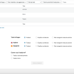 Screenshot 2024-02-08 alle 17.56.38.png