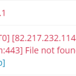 Schermafbeelding 2024-02-08 195644.png
