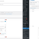 Screenshot 2024-02-08 143824.png