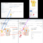 comparison-between-pages.png