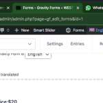WPML bug .png