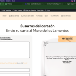 page in spanish - form in english .png
