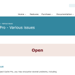 wpml-object-cache-pro-errata-various-issues.png