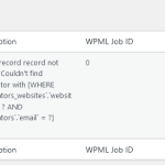 wpml-tm-ate.png