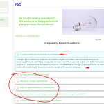 String translation frontend website not ok.png