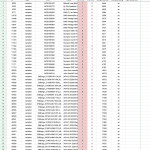 Screenshot 2024-02-09 at 23.29.59.png