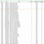 Screenshot 2024-02-10 at 00.14.58.png