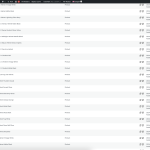 Screenshot 2024-02-10 at 00.15.40.png