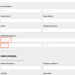 15285454-WP_Form.png