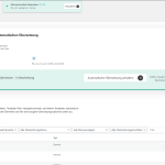 15289253-Screenshot_2024_02_11_111231.png Screenshot 2024-02-11 111231.png