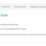 capture1.JPG