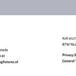 Scherm­afbeelding 2024-02-11 om 13.23.55.png