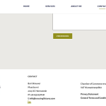 Scherm­afbeelding 2024-02-11 om 17.49.43.png