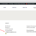 En contact page.png