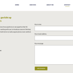 Scherm­afbeelding 2024-02-11 om 18.46.07.png