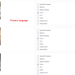 WPML-acf-issue-5.png