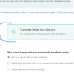 Screenshot 2024-02-12 030007.png