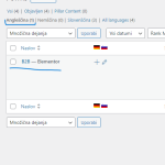 Screenshot 2024-02-12 030035.png