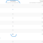 Screenshot 2024-02-12 030321.png